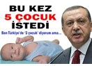 Türkiye'de yaşlı sayısı artarken, 2023 yılında yaşlı sayımız ne kadar olacak?