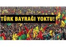 Diyarbakır Nevruz şenliklerinin en büyük noksanı
