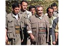 Seferberlik kurtları ve PKK