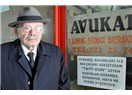 Ey kadınlar! Tayt - don giyerseniz,  tecavüze uğrarsınız!