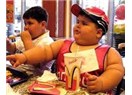 Türkiye Obezite mi Oluyor?