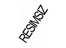 Resimsiz