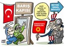 Gözden kaçmayanlar