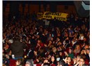 ‘Emek Bizim’ coşkusundan İstanbul Film Festivali'ne…