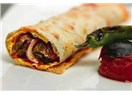Taklalar. 64: Cartlak Kebabı