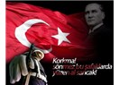 "Artık Türk Bayrağının adı değiştirilsin!"