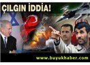 "Bindik bir alamete gidiyoruz kıyamete..."