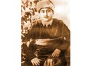 Nazilli 'ye güzelleme