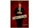 Hitchcock adında bir efsane