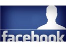 Facebook sahtekarlarına dikkat!