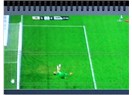 Fenerbahçe, “yarış”ı sürdürüyor (Sow’un golü güme gidince...)
