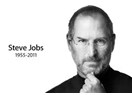 Steve Jobs'dan üç önemli mesajı nasıl okuyacağız?