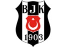 Beşiktaş’ın yönetimsel zaafları ( Beşiktaş yönetimine açık mektup )