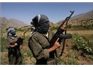 PKK sürümden kazanıyor