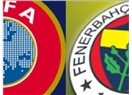 Fenerbahçe, daha ne kadar çekecek? (“Azrail” misali yol beklemek...)