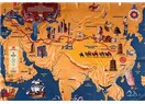 Fransa-Suriye ilişkisi ile Osmanlının (Hilafetin) yokedilmesinin arka planı (3)