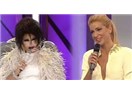 Popstar 2013 başladı ama Serdar Ortaç juri üyeliğinde kalabilecek mi?