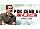 TCK; Teröristleri serbest bırakmakla Başbakan Erdoğan suçlu sayılmıyor mu?