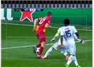  Bernabeu’da 3 gol yemek...  TT Arena’da 4 gol atmak mı?
