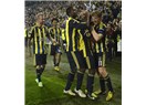 Fenerbahçe ve Galatasaray; aralarında kocaman fark var