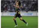 Fenerbahçe, Ordu’da Salih Uçan’la uçtu!..