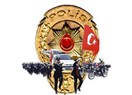 Polis Teşkilatı'nın 168’nci Yılı Kutlu olsun…