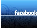 Facebook'ta TC dalgası gittikçe yayılıyor