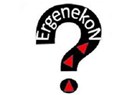 Emekli Genel Kurmay Başkanı Ergenekon'un gizli tanığı mı?