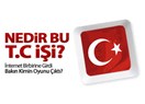 TC'yi kurtarmak, içimizdeki "kuzey koreli"ler ve cumhuriyet'in besmelesi...