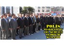 10 Nisan günü