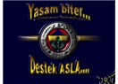 İşte Fenerbahçe'nin Avrupa Ligi yarı finaldeki rakibi...