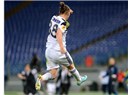 Fenerbahçe, Avrupa Ligi'nde yarıfinalde... (Roma’dan Amsterdam'a yol gider)