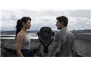 Evlilikte batırıcı, Oblivion’da kurtarıcı…