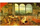 Büyük Jan Bruegel