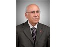 Prof. Dr. İsa Kayacan kimdir ?