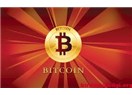 Bitcoin'e yatırım getiri sağlar mı?