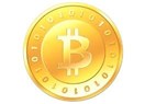 Bitcoin, dolara rakip olabilir mi?