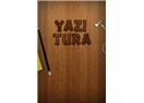 Yazı Tura 