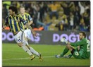 Fenerbahçe, Cristian Baroni'yle güldü! (Yarış, soluk soluğa sürüyor!)