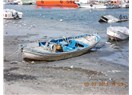 Su gibi, inci gibidir yazı…