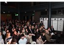İstanbul Caz Festivali’nin kazanımları…