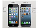 Yolu dört Gözle beklenen ‘ Akıllılar ‘ ! – ( 2. Bölüm : iPhone 5S – iPhone 6 – iPhone Math )