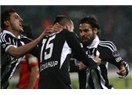 Oğuzhan’dan sonra