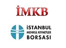 İMKB neden 'Borsa İstanbul' olamaz
