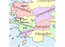 Saruhanlılar Devleti (1310-1412)