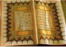 Kuran'ın Muhkem , Müteşabih Ayetleri ve İnanç Sancısı