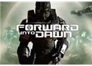 Temiz iş – Halo 4: Forward Unto Dawn…