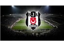 Beşiktaş’ın futbol yapılanması hakkında