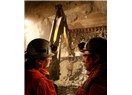 Bakır madenleri Şili'yi Latin Amerika'nın parlayan yıldızı yapıyor