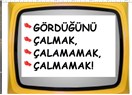 Futbol hakemleri: Gördüğünü çalmak, çalmamak, çalamamak!